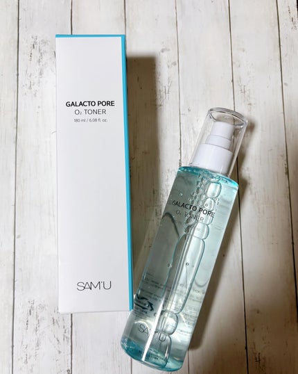 を使ったクチコミ(1枚目)