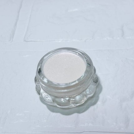 ジルスチュアート エターナル アイビジュー/JILL STUART/ジェル・クリームアイシャドウを使ったクチコミ(4枚目)