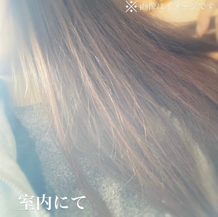 サボンドサボタ モイストプランプシャンプー/ヘアトリートメント/Savon du Savota/シャンプー・コンディショナーを使ったクチコミ(8枚目)