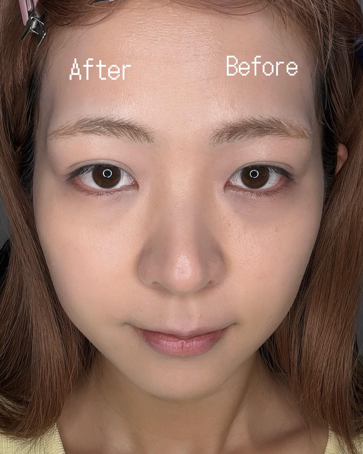 THE TOOL LAB 超密着コンシールデュオ/THE TOOL LAB/その他キットセットを使ったクチコミ(2枚目)