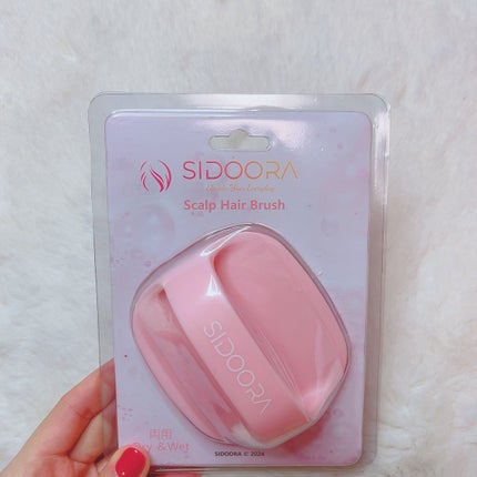 ã«ã³ã ðž on LIPS ãã©ãã§ã倧掻èºãã©ã·ð/SIDOORAé ç®ãããµãŒãžãã©ã·æ¿¡ã..ãïŒ7æç®ïŒ