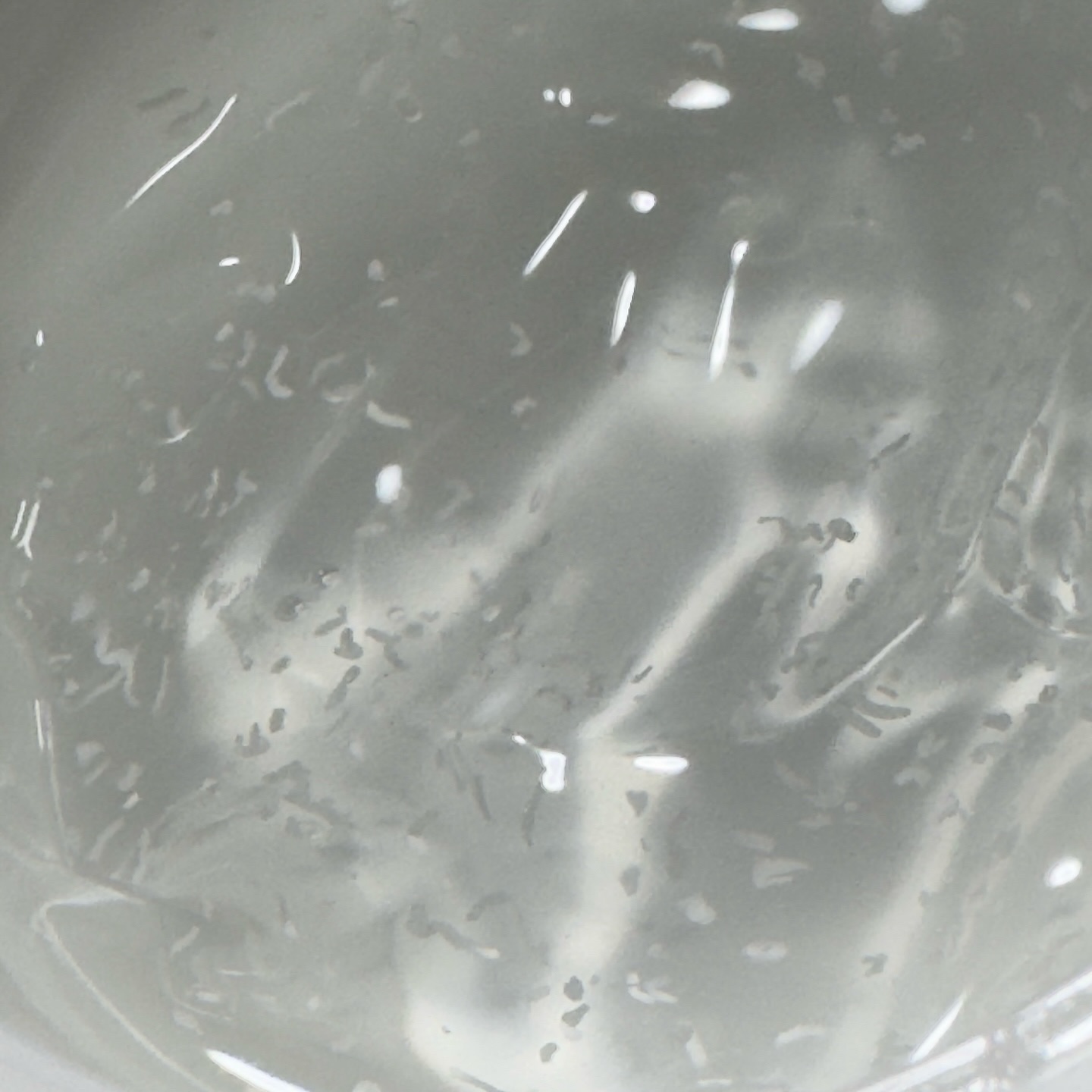 インモトックス小顔リフトアップペプチドショットクリーム＆吸引ジェット/MEDITHERAPY/フェイスクリームを使ったクチコミ（3枚目）