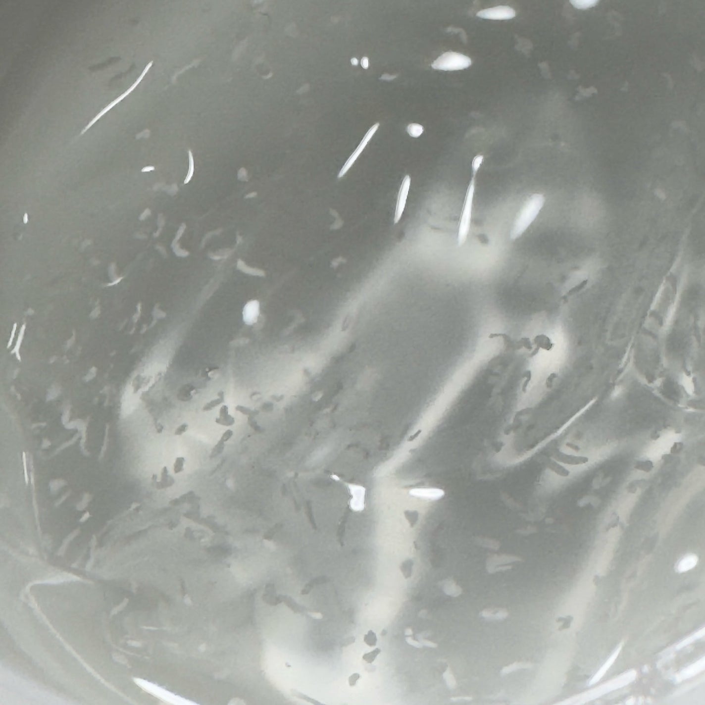 インモトックス小顔リフトアップペプチドショットクリーム&吸引ジェット/MEDITHERAPY/フェイスクリームを使ったクチコミ(3枚目)