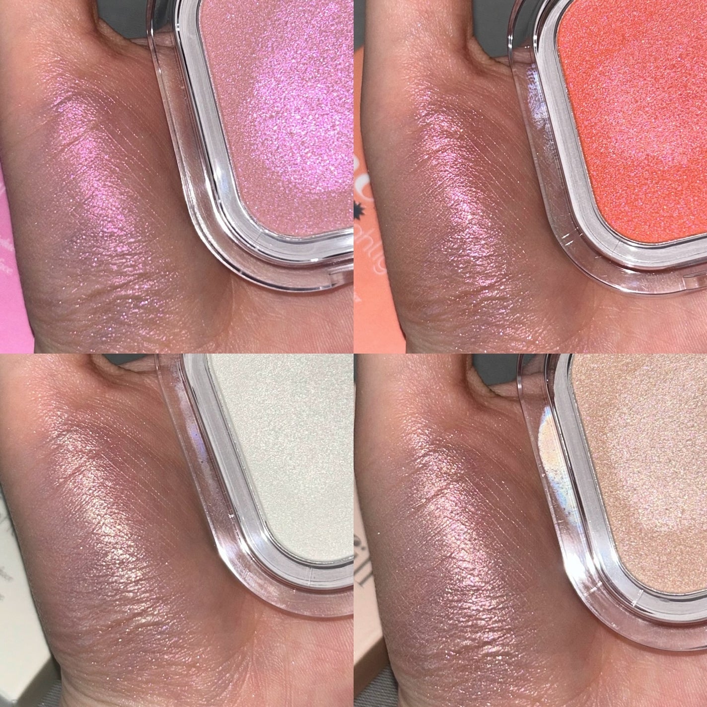 ããð§žâ¡LIPSããŒãã㌠on LIPS ããå€åœ©ãªã«ã©ãŒããŒã â¡mudeæ°äœå
šè²ã¹ãŠã©ããð©°ðããã¥ãŒã..ãïŒ8æç®ïŒ