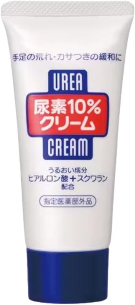 チューブタイプ 60g