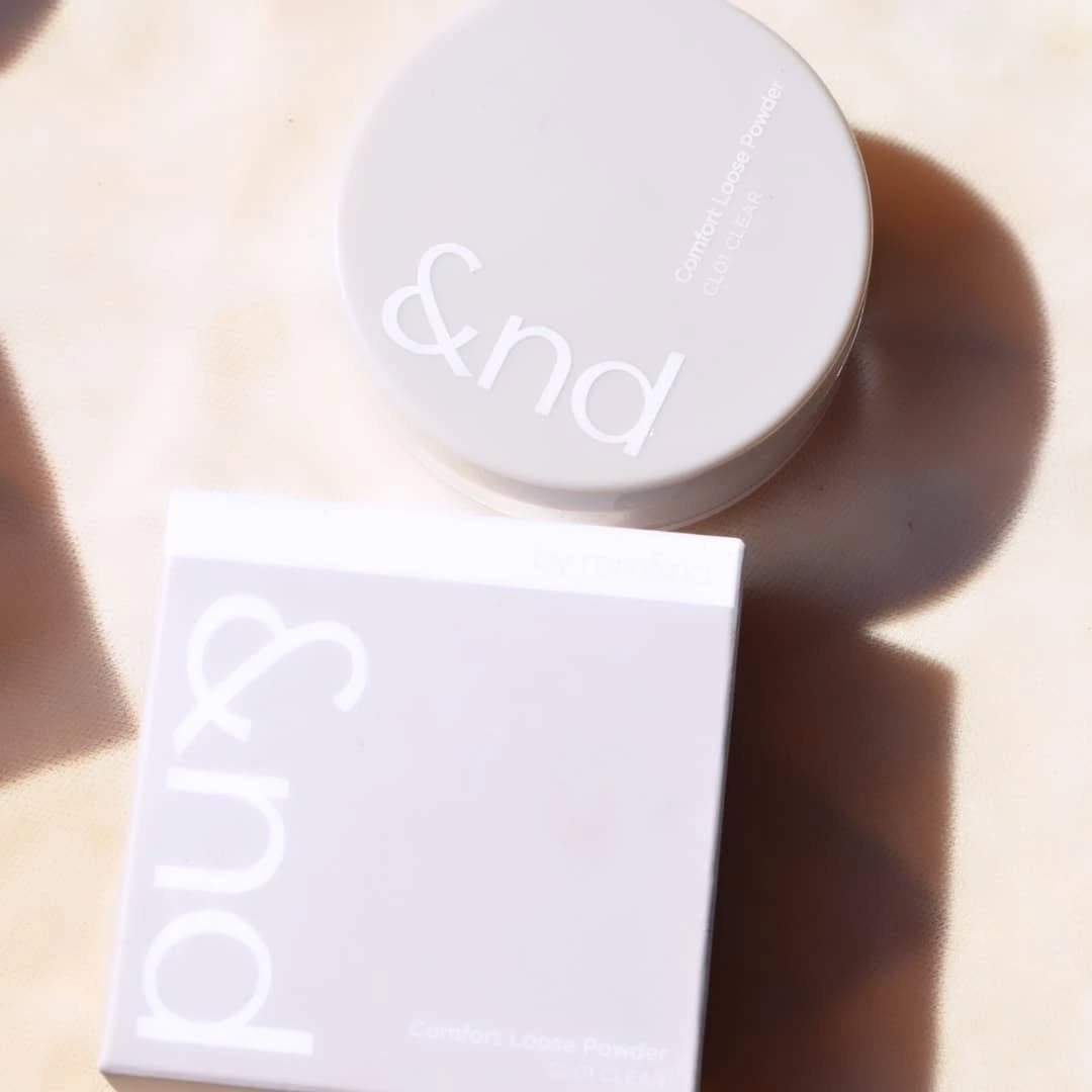 まぴねーず@フォロバ100 on LIPS 「@cchannel_lemonsquareローソンxロムアンド..」(4枚目)