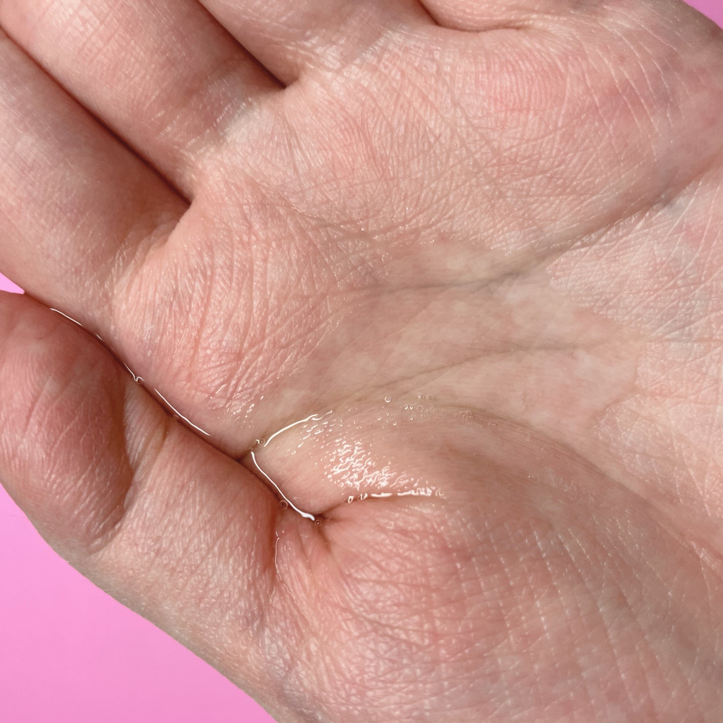 PDRNピンクアンプル PDRN 10,000ppm配合/MEDICUBE/美容液を使ったクチコミ(4枚目)