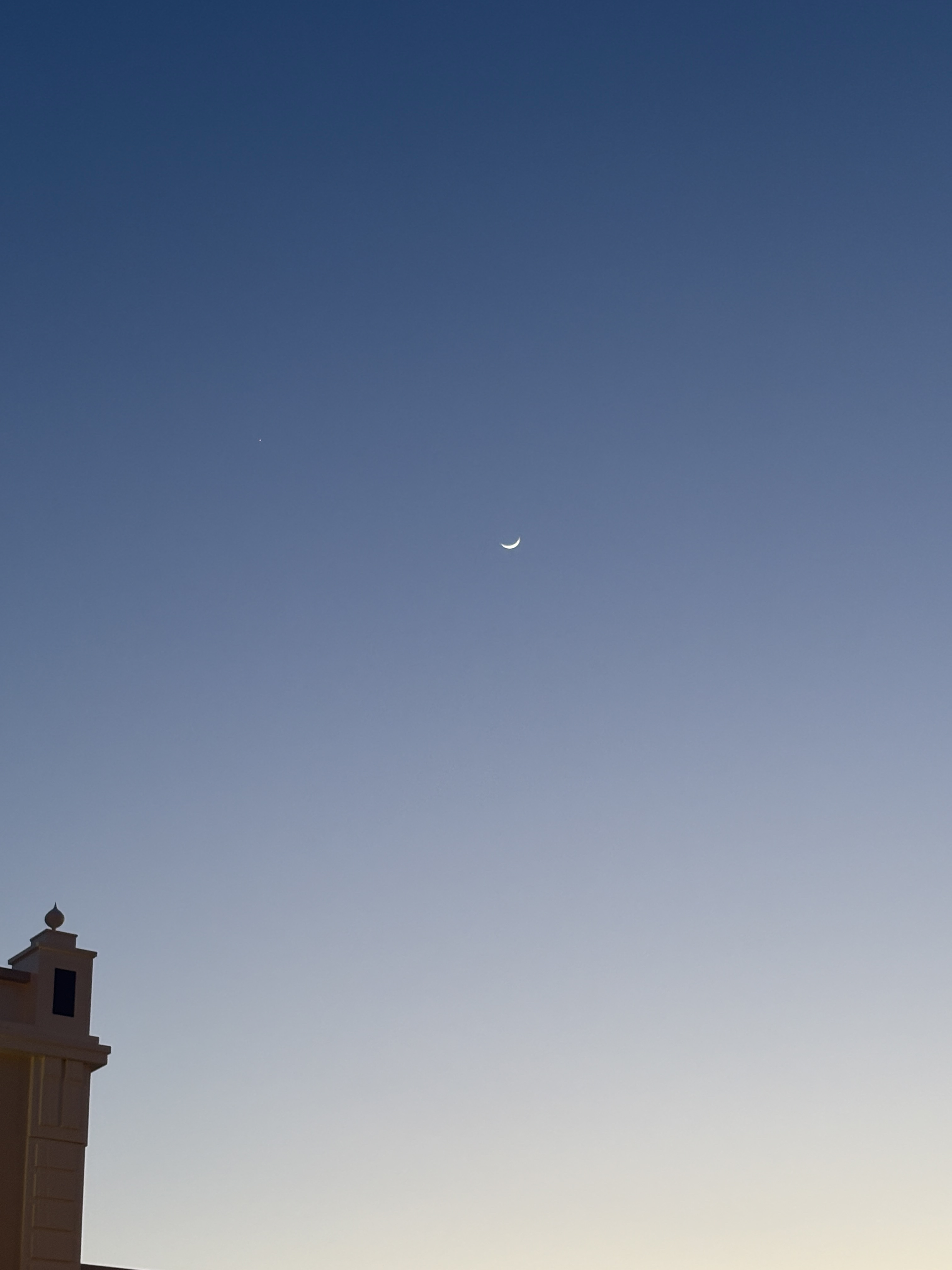 白潤プレミアム薬用浸透美白化粧水/肌ラボ/化粧水を使ったクチコミ（3枚目）