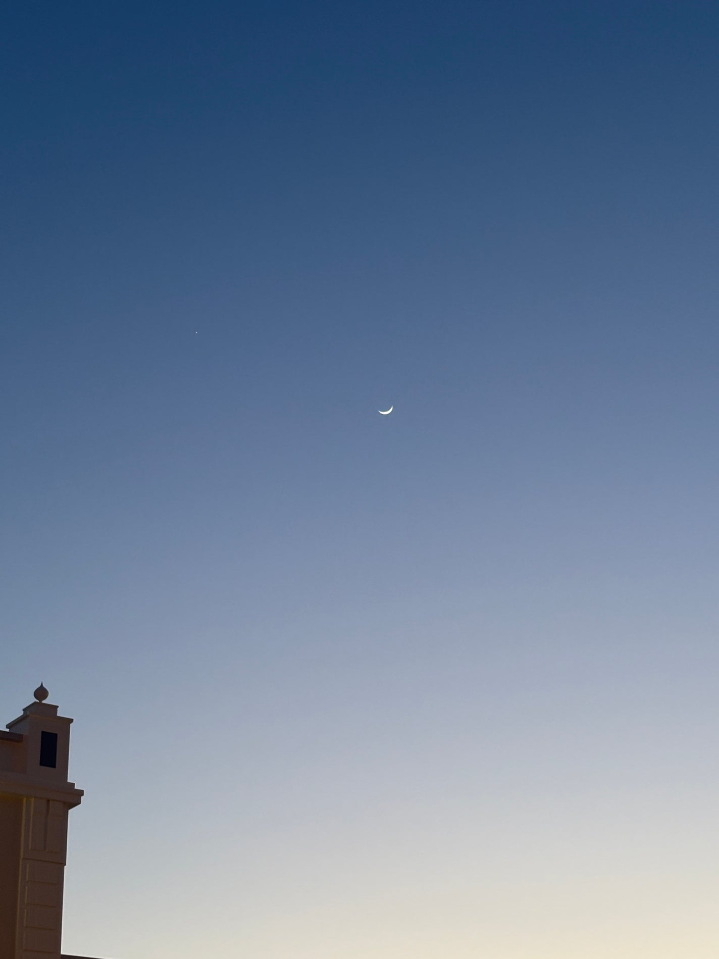 白潤プレミアム薬用浸透美白化粧水/肌ラボ/化粧水を使ったクチコミ(3枚目)