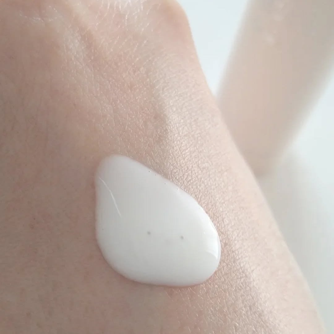 ブラックライスプロバイオティクスバリアエッセンス /haruharu wonder/美容液を使ったクチコミ(7枚目)