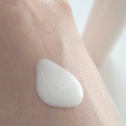 ブラックライスプロバイオティクスバリアエッセンス /haruharu wonder/美容液を使ったクチコミ(7枚目)