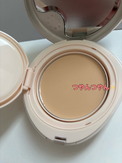 ソフトシアーマルチパレット/wakemake/アイシャドウパレットを使ったクチコミ(3枚目)