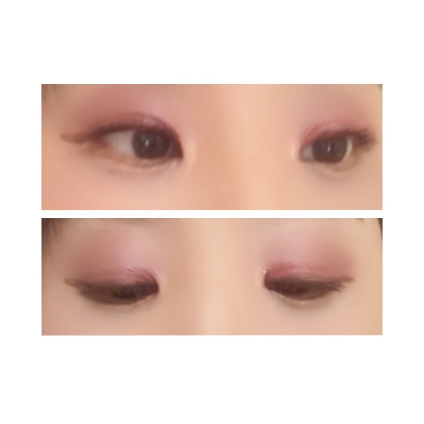 キスキス ビー グロウ/GUERLAIN/口紅を使ったクチコミ(2枚目)