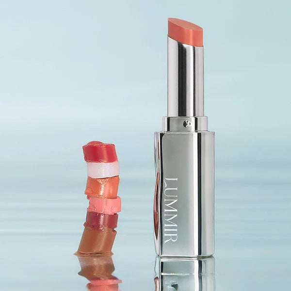 キル カバー ファンウェア クッション ザ オリジナル/CLIO/クッションファンデーションを使ったクチコミ(8枚目)