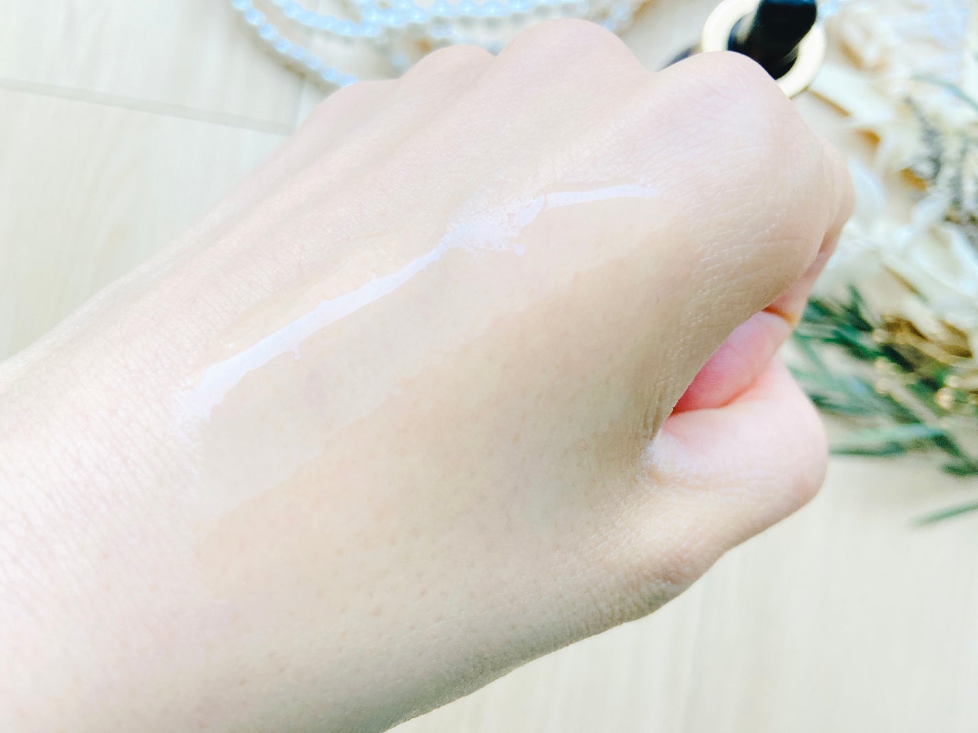 AZアゼライン酸15セラム/コスデバハ/美容液を使ったクチコミ(6枚目)