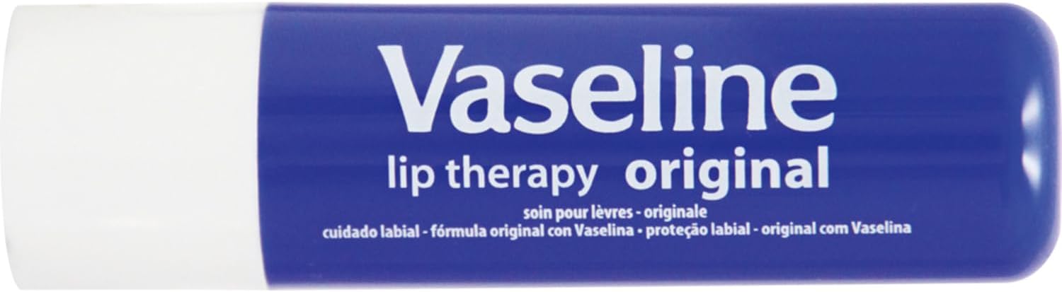 ヴァセリンリップスティック オリジナル / ヴァセリン