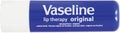 ヴァセリンリップスティック オリジナル / ヴァセリン
