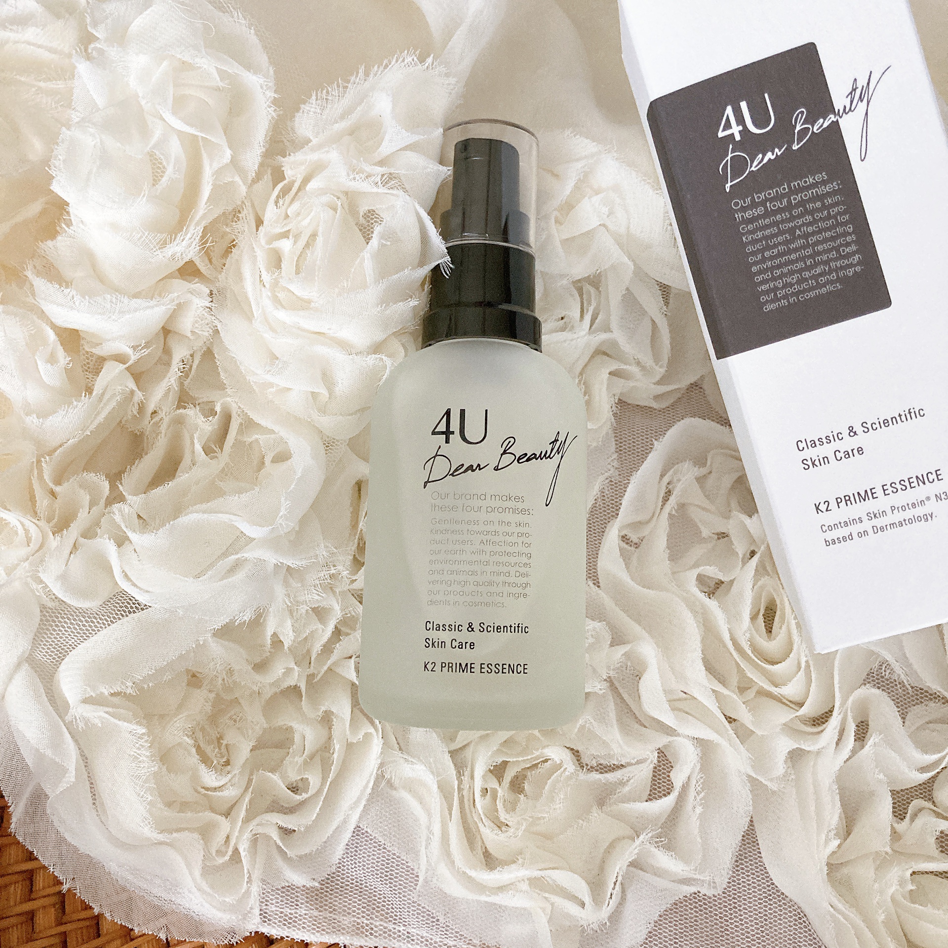 値下げ☆SALA ヘアコロン・ミスト・クリーム 限定セット 値下げ☆SALA ヘアコロン・ミスト・クリーム 限定セット 値下げ