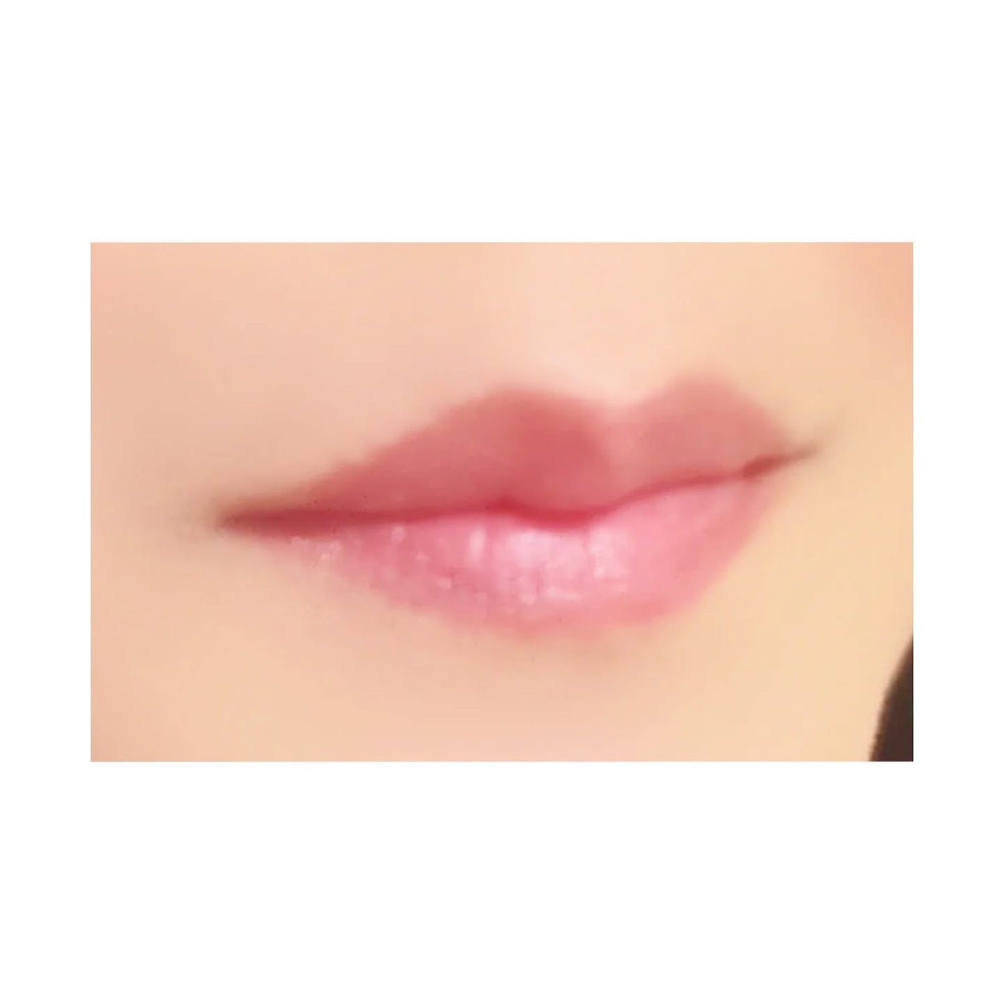 キスキス ビー グロウ/GUERLAIN/口紅を使ったクチコミ(3枚目)