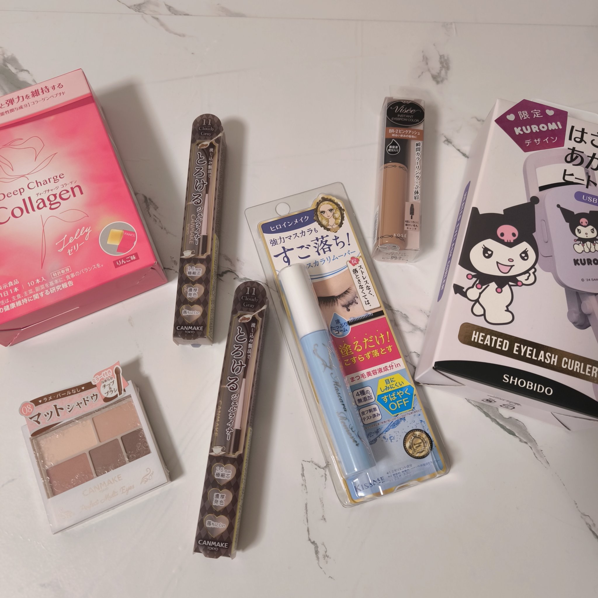 カラークチュール クリームヘアカラー/スティーブンノル ニューヨーク/ヘアカラーを使ったクチコミ（1枚目）