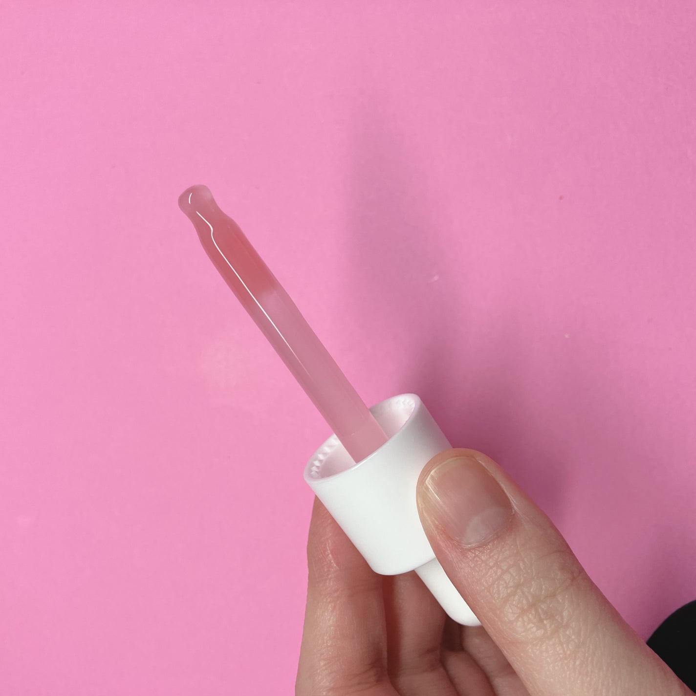 PDRNピンクアンプル PDRN 10,000ppm配合/MEDICUBE/美容液を使ったクチコミ(6枚目)