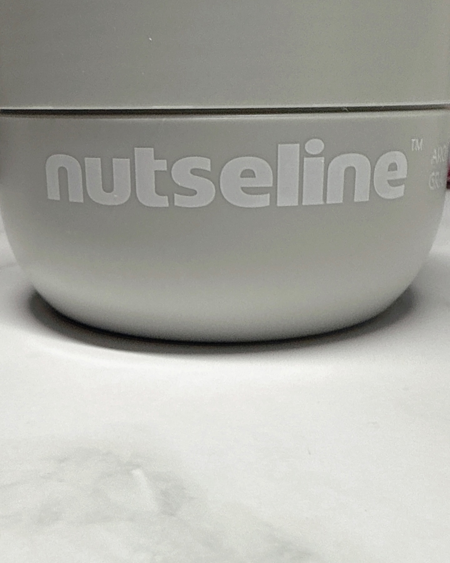 グレースクラブ/nutseline/ボディスクラブを使ったクチコミ（2枚目）