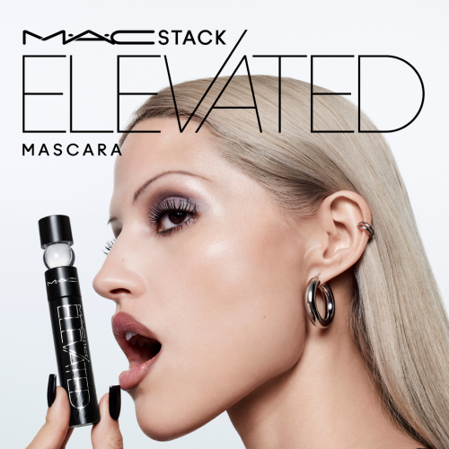 ダズルシャドウ アイシャドウ スティック/M・A・C/スティックアイシャドウを使ったクチコミ(5枚目)