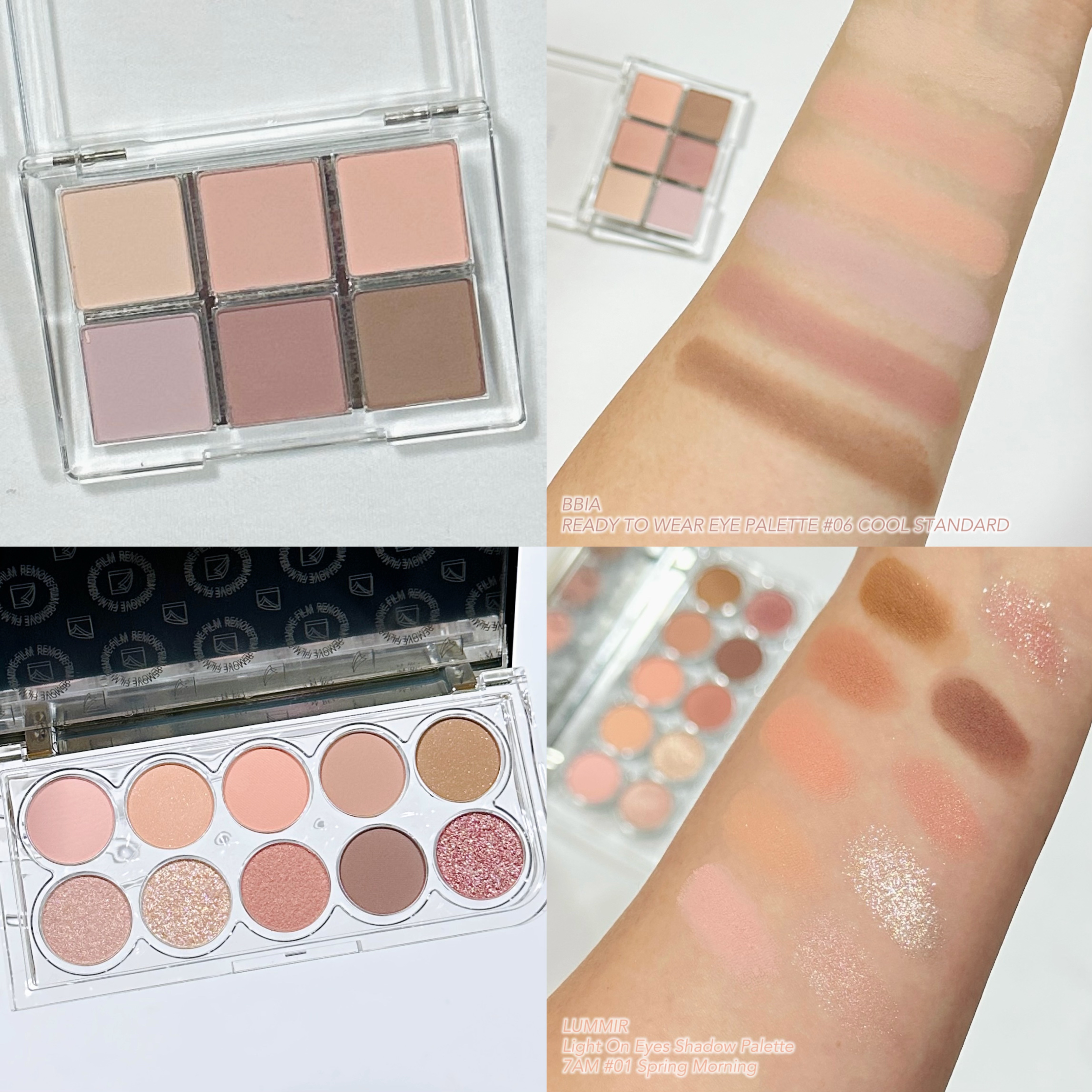 チーク ポップ/CLINIQUE/パウダーチークを使ったクチコミ（2枚目）