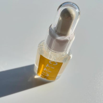 アゼライン酸美容液/ZUTTO/美容液を使ったクチコミ(6枚目)