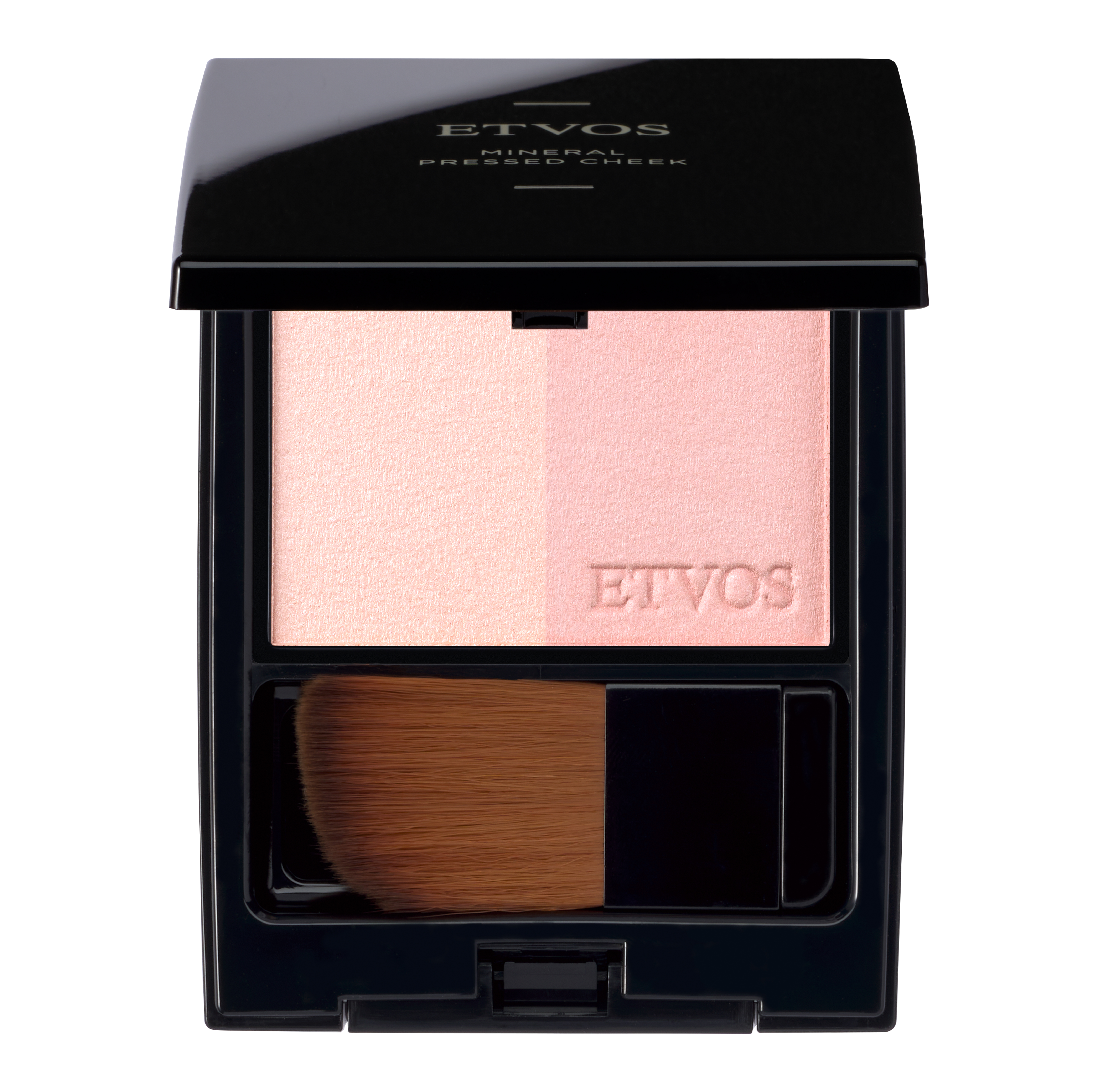 ミュートペール