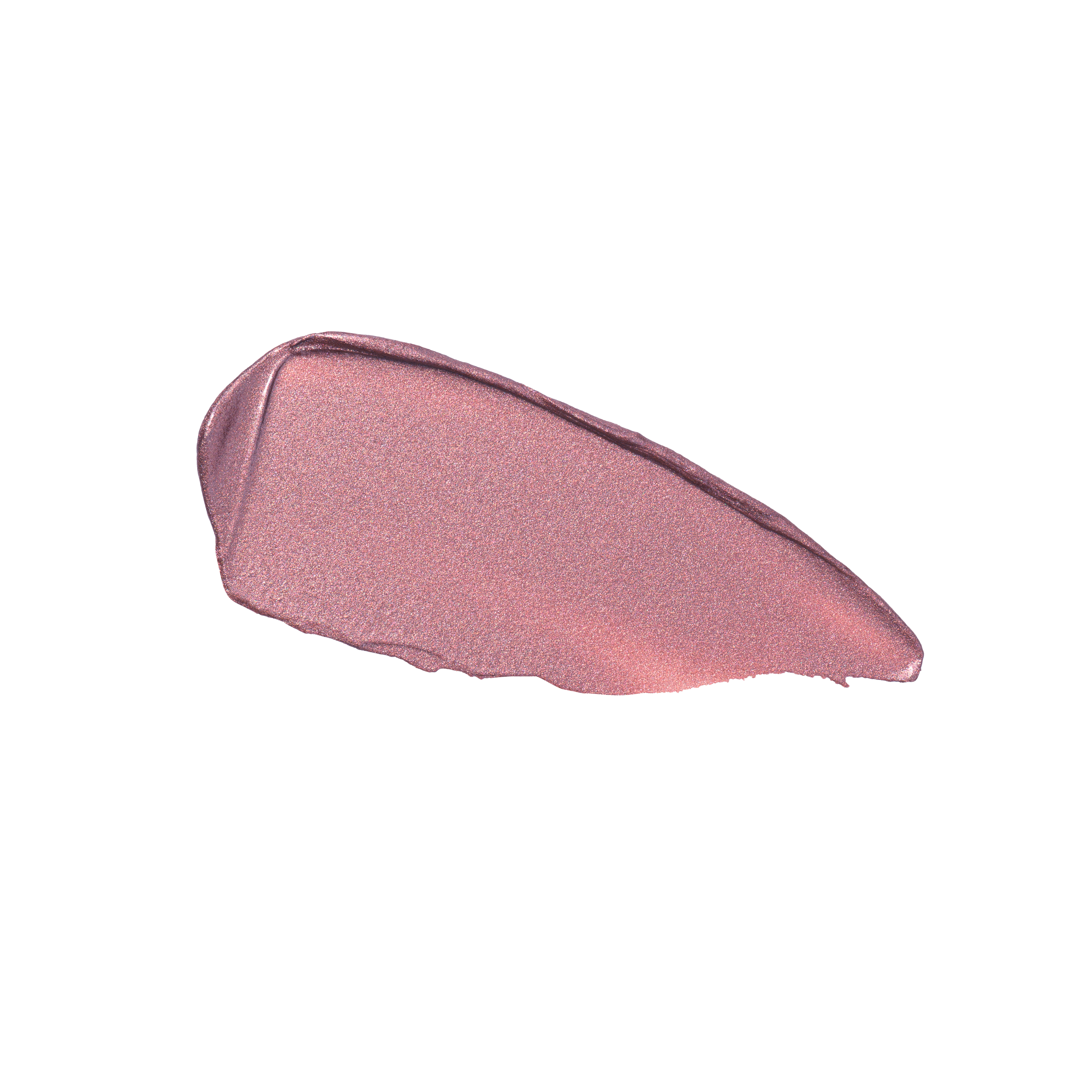 ミネラルアイバームⅡ ピオニーワイン