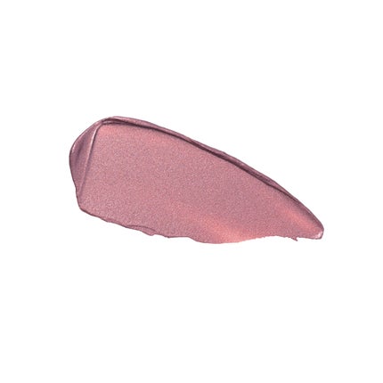 ピオニーワイン