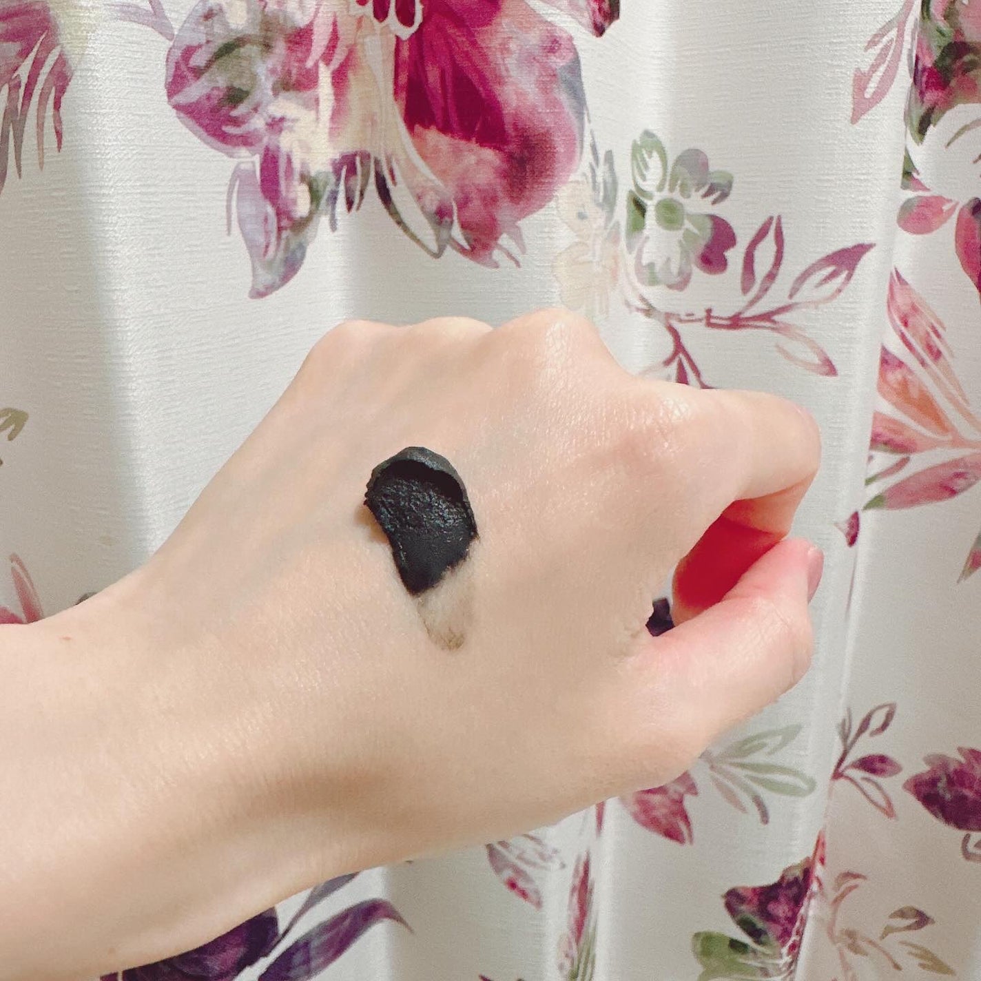 i.am.naochan on LIPS 「LemonSquareを通じて、【株式会社長寿乃里】様から【B..」(5枚目)