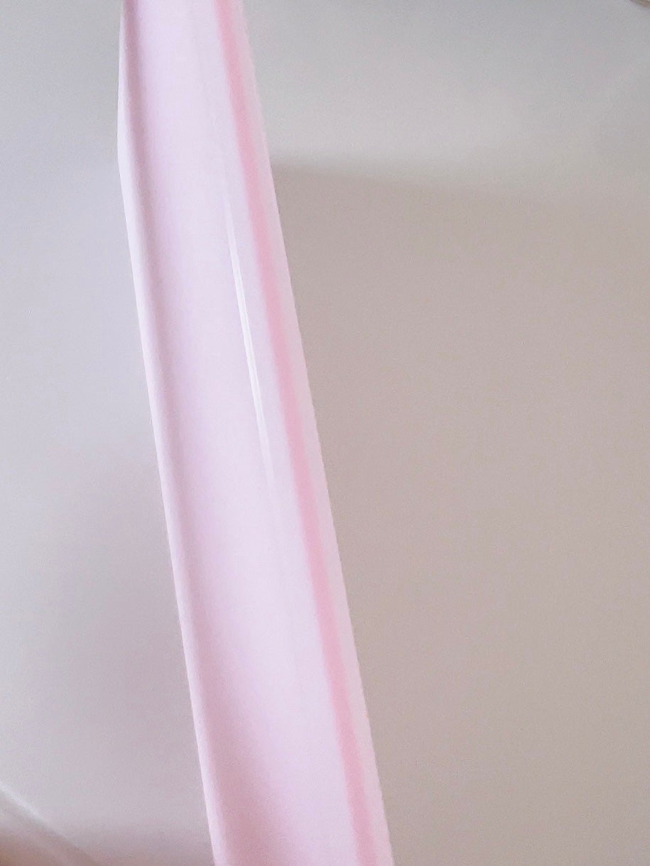 ãããð°ãã©ãã(æçš¿ããæ¹) on LIPS ãæ®æ®µã®ãæçã«åœ©ããð/â¡â¢â¢âââââââââ¢â¢â¡å±±çååŠã¢..ãïŒ3æç®ïŒ