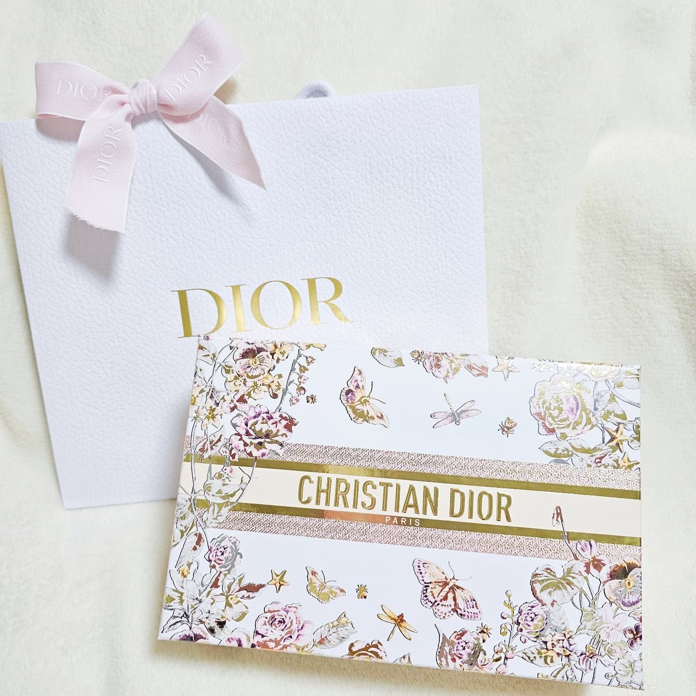 ディオール アディクト リップスティック(リフィル)/Dior/口紅を使ったクチコミ(5枚目)