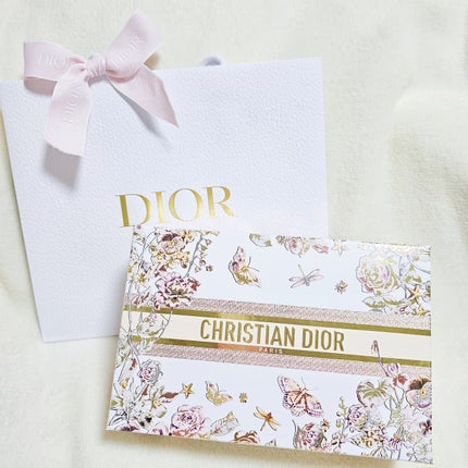 ディオール アディクト リップスティック(リフィル)/Dior/口紅を使ったクチコミ(5枚目)