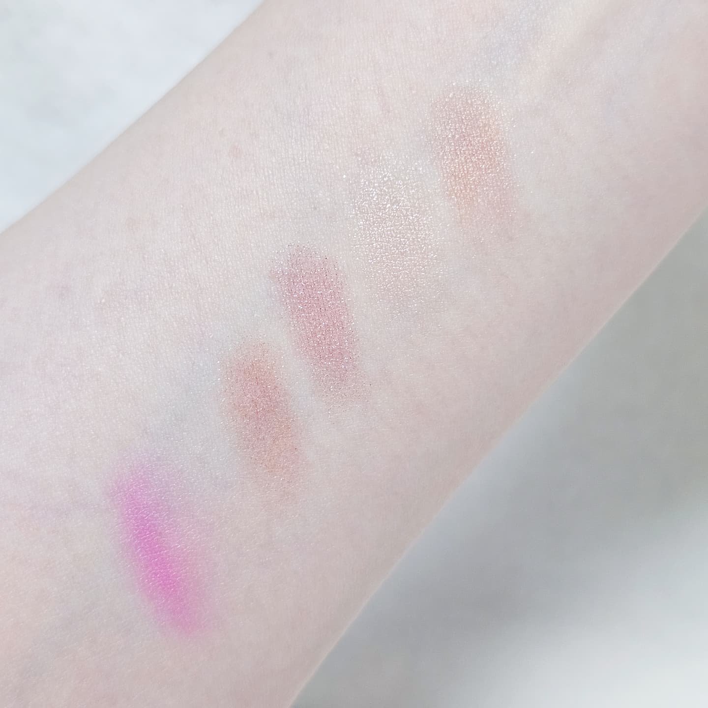 ディオール アディクト リップ マキシマイザー/Dior/リップグロスを使ったクチコミ（3枚目）