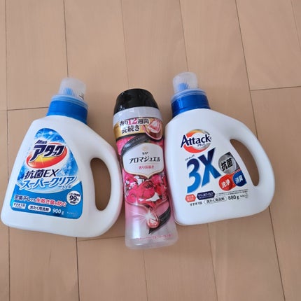 coconuts on LIPS 「使いきり✼••┈┈••✼••┈┈••✼••┈┈••✼••┈┈•..」(7枚目)