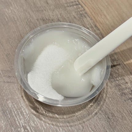 りぃさんのコスメ日記💄 on LIPS 「ボタニカルピール炭酸ガスパック♡たるみ、くすみ、乾燥、むくみ…..」(5枚目)