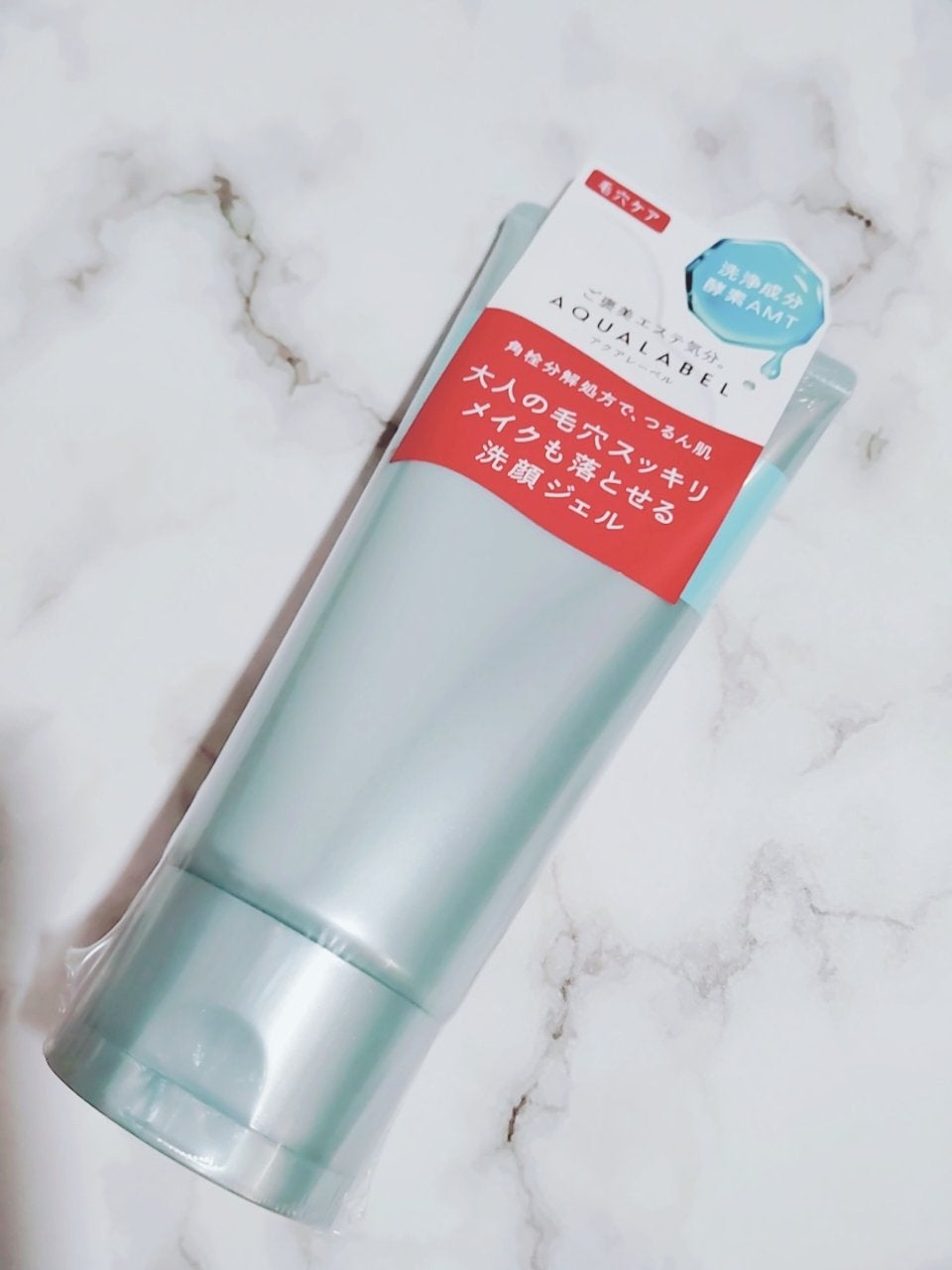 ãšã¹ãæŽé¡ãžã§ã«/ã¢ã¯ã¢ã¬ãŒãã«/ãã®ä»æŽé¡æã䜿ã£ãã¯ãã³ãïŒ1æç®ïŒ