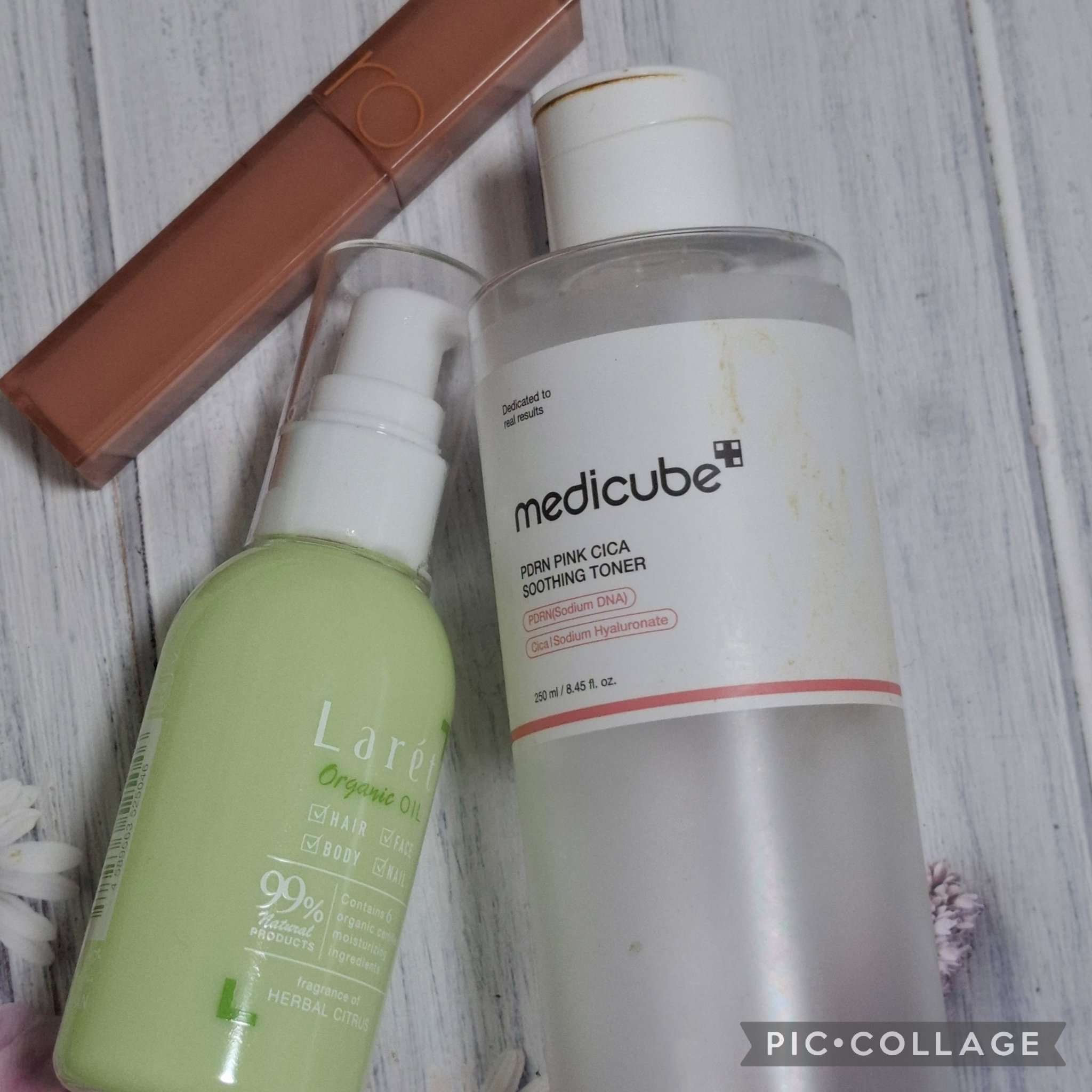 スリムスケッチアイブロウペンシル/U R GLAM/アイブロウペンシルを使ったクチコミ（2枚目）