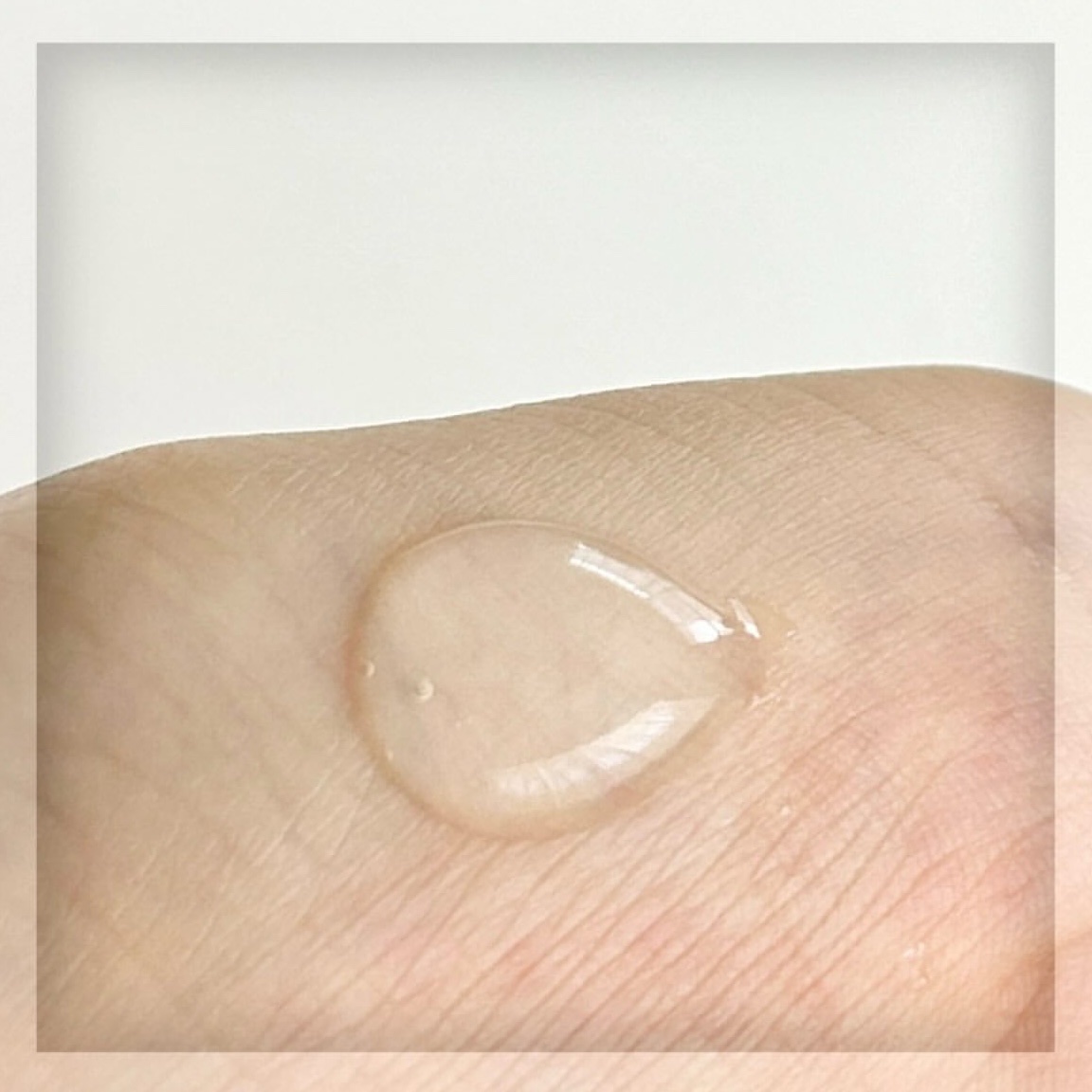 リマージ糸リフティングアンプル/REVENIP/美容液を使ったクチコミ（3枚目）