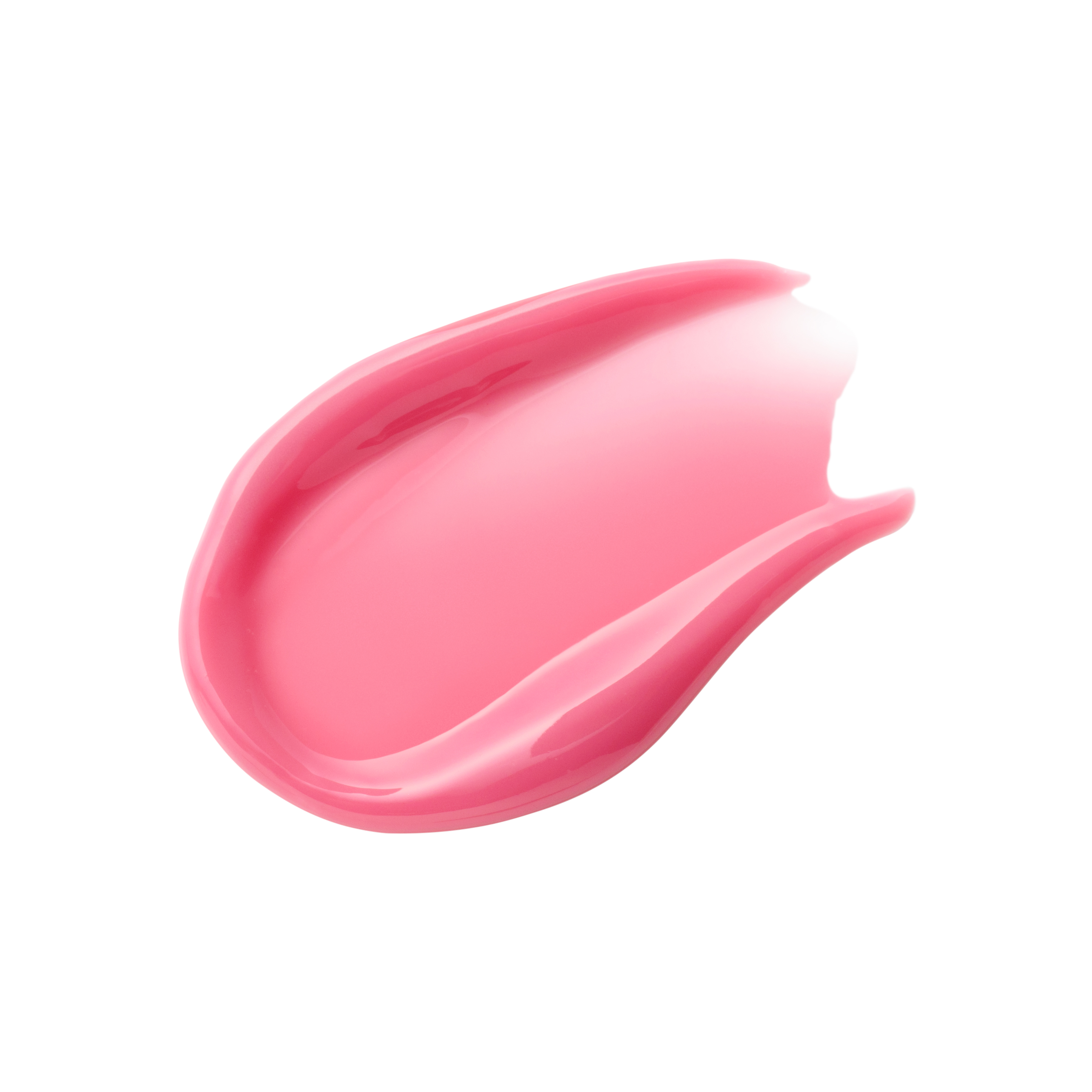 ミネラルリッププランパー シアー キャンディベリー