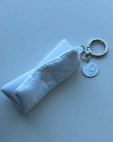 FABRIC PERFUME 1.Sai(best/soap)/LIBER/ファブリックミストを使ったクチコミ(3枚目)