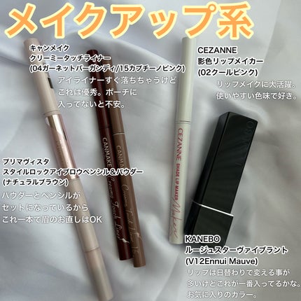 ロートアルガード コンタクトa(医薬品)/ロート製薬/その他を使ったクチコミ(4枚目)