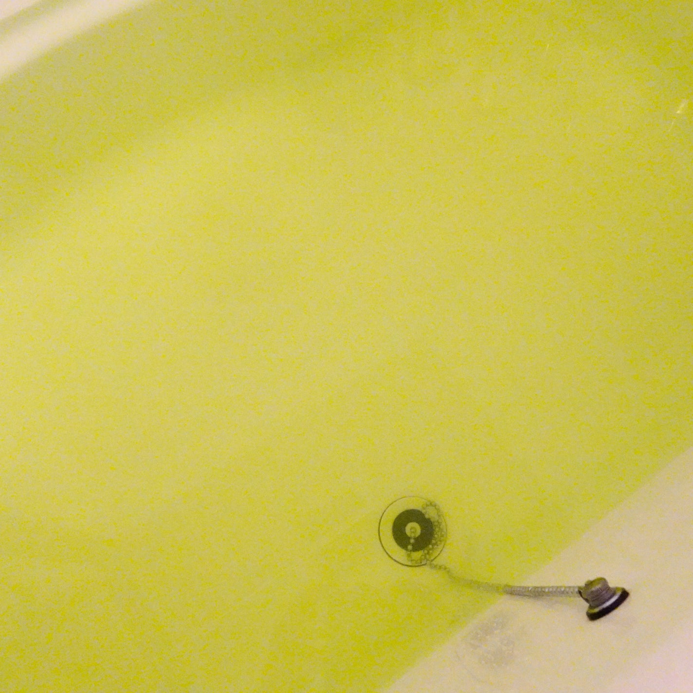 メディキュア 爽快リカバリー/バブ/炭酸系入浴剤を使ったクチコミ(4枚目)