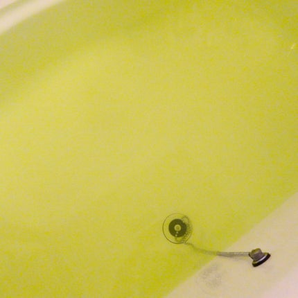 メディキュア 爽快リカバリー/バブ/炭酸系入浴剤を使ったクチコミ(4枚目)