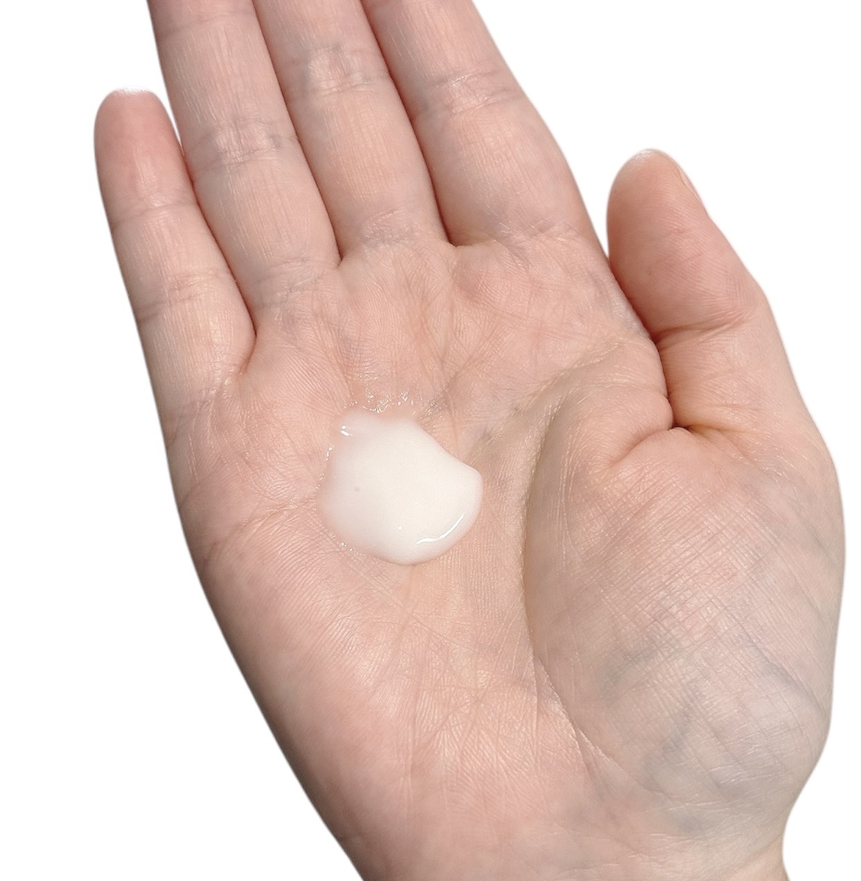 エスト ザ エマルジョン W-II＜美白＞/est/乳液を使ったクチコミ（3枚目）