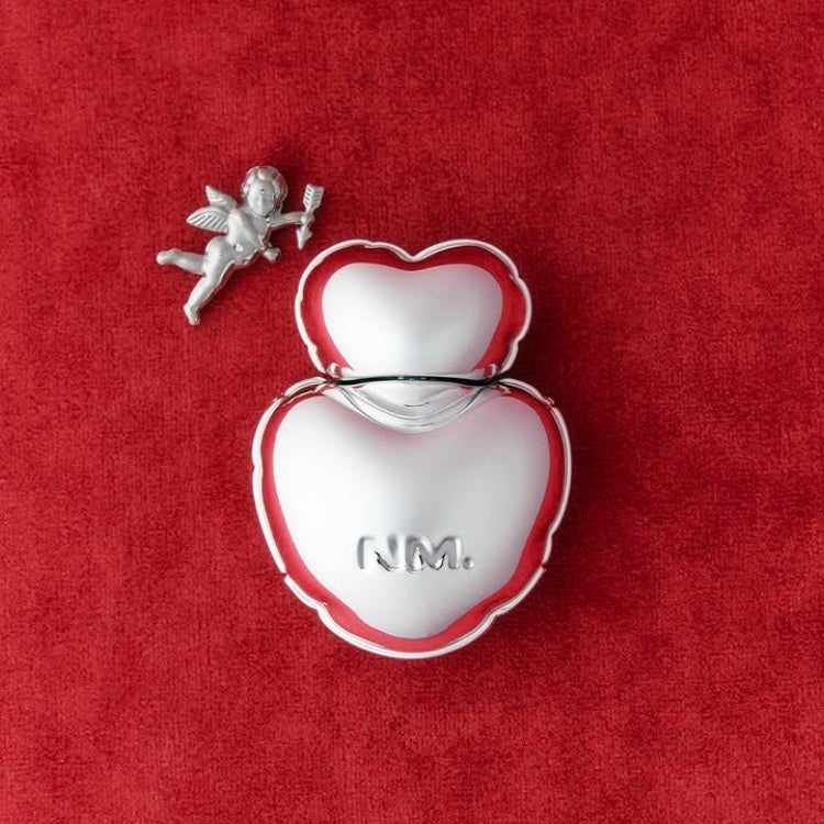 キル カバー ファンウェア クッション ザ オリジナル/CLIO/クッションファンデーションを使ったクチコミ(4枚目)