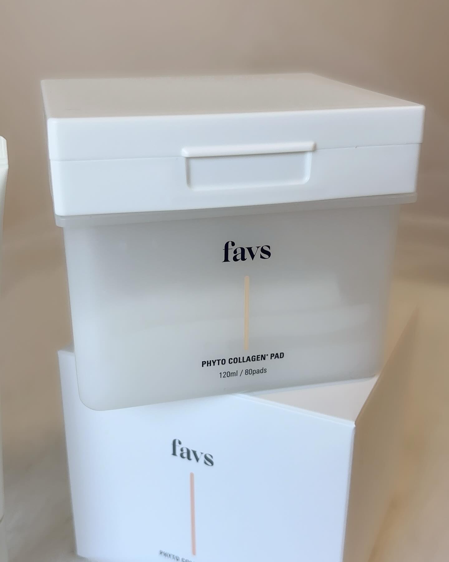 グロウスキンヴェール UV/favs/日焼け止めローションを使ったクチコミ（3枚目）